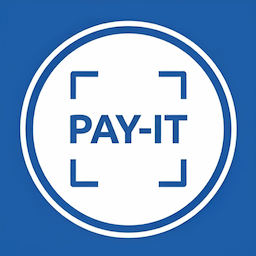 PayIt