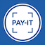 PayIt icon