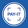 PayIt